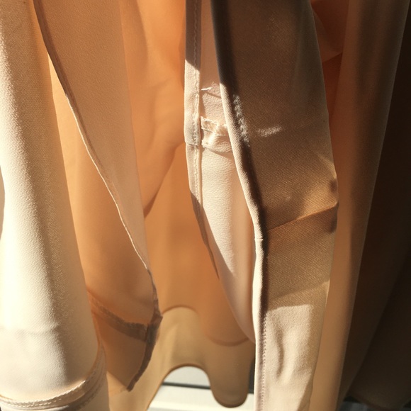 Jcrew Ginny dress - Picture 7 of 8